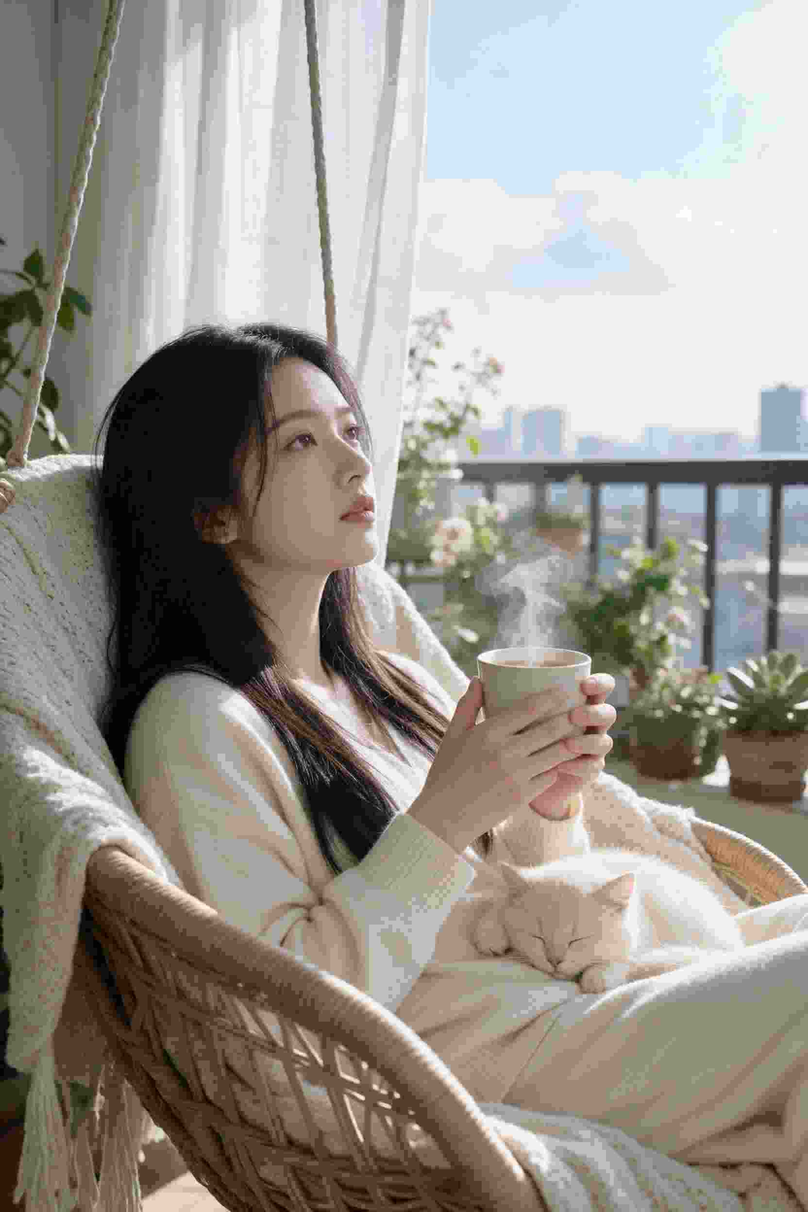 美食的俘虏