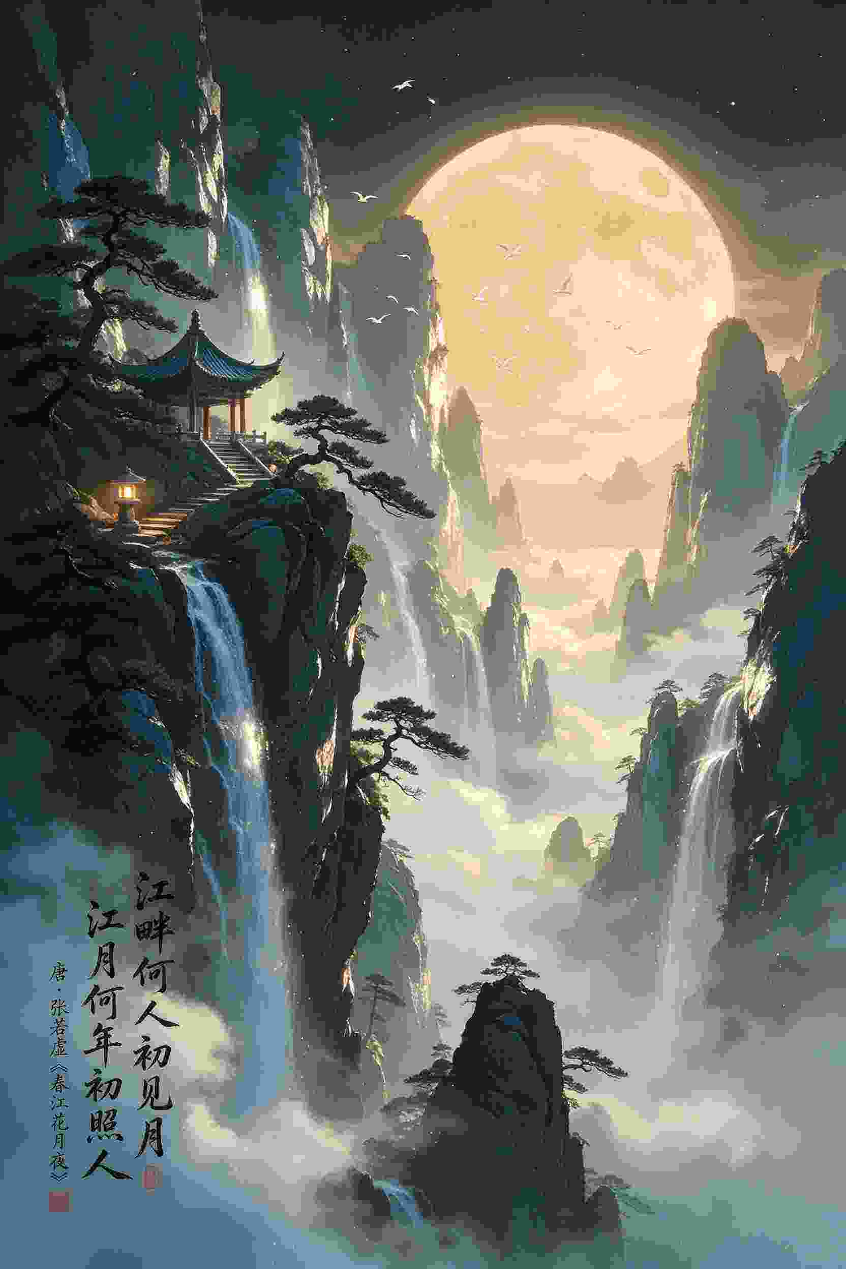 非常宠物
