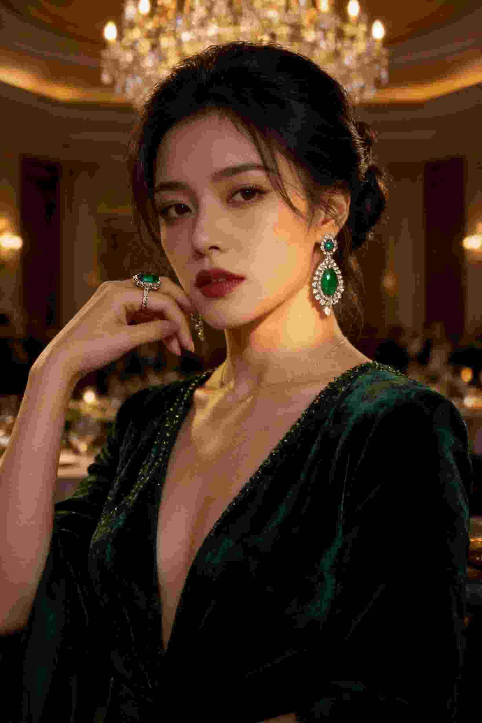 四月是最残酷