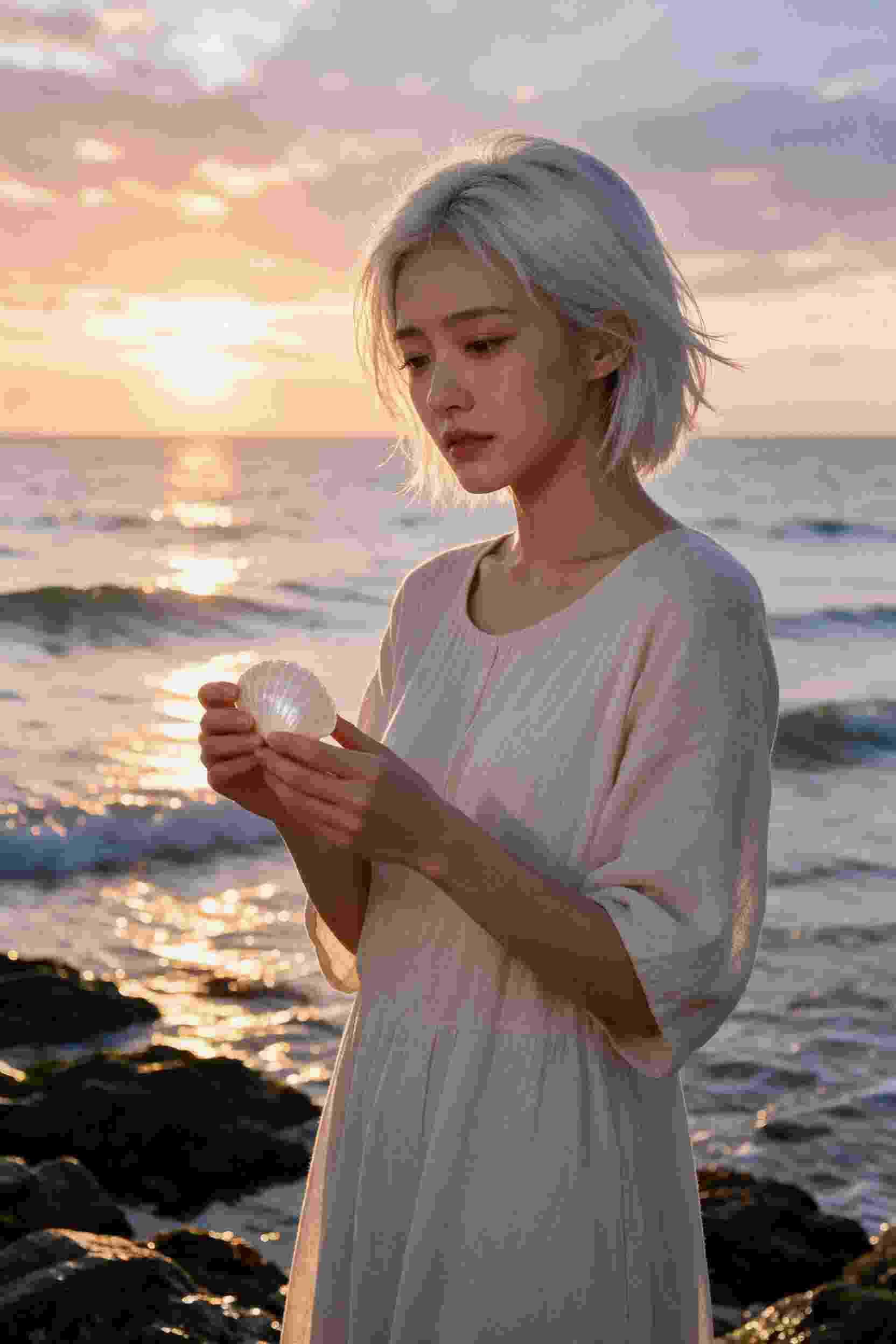 恋爱节拍器