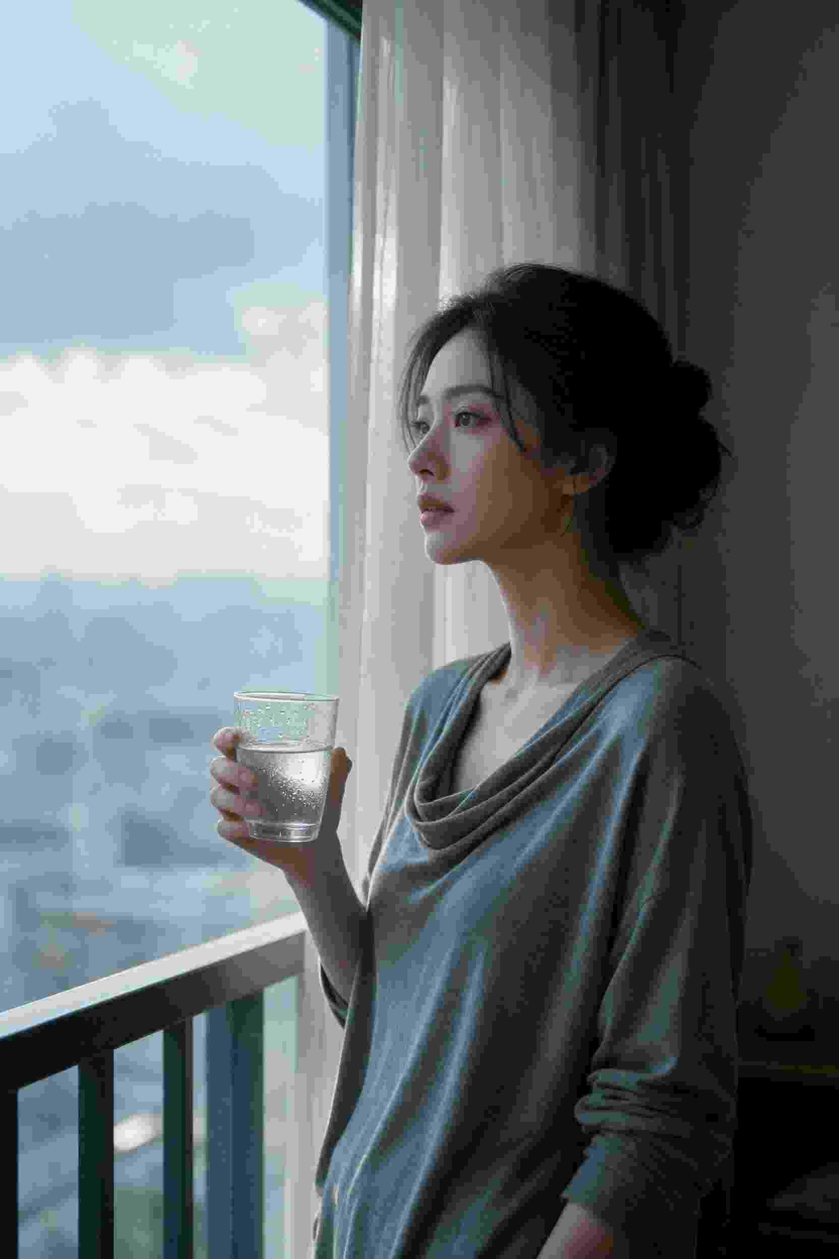 天官赐福